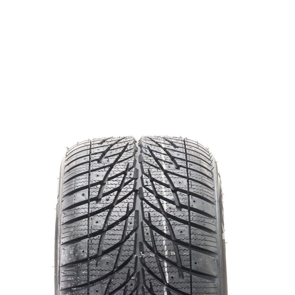New 235/45R18 Accelera X Grip  98V - Image 2