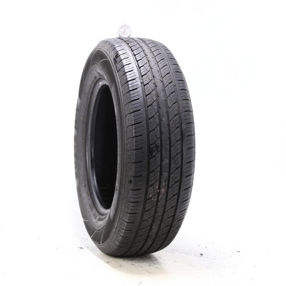 Used 255/70R18 Westlake SU318 H/T 113T - 8/32 - Image 1