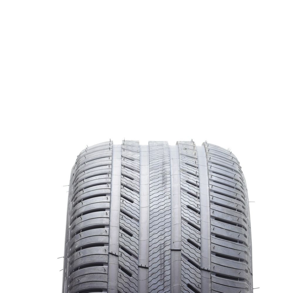New 275/45R22 Michelin Premier LTX 112V - 8.5/32 - Image 2