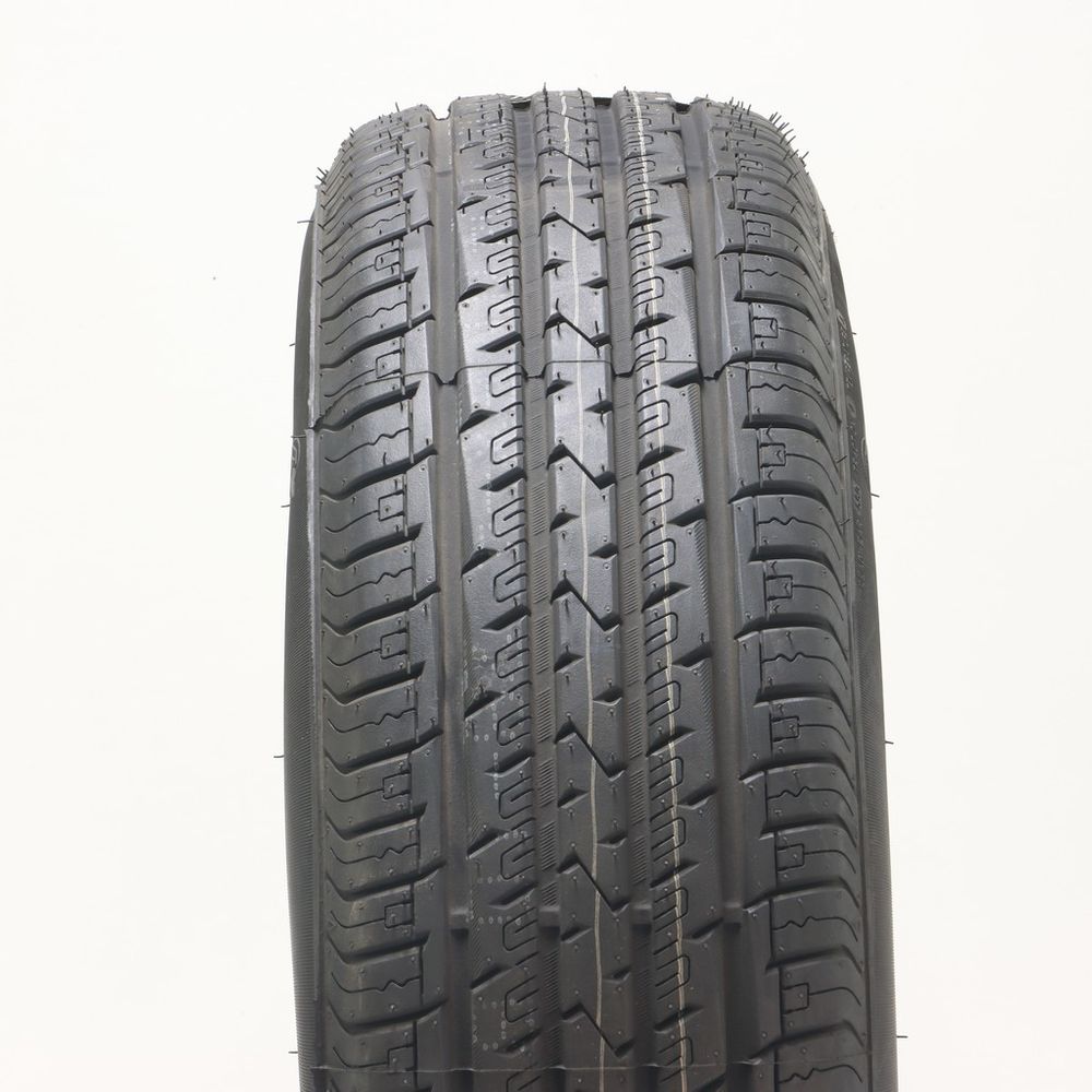 New 235/65R17 Atturo AZ610 108H - Image 2