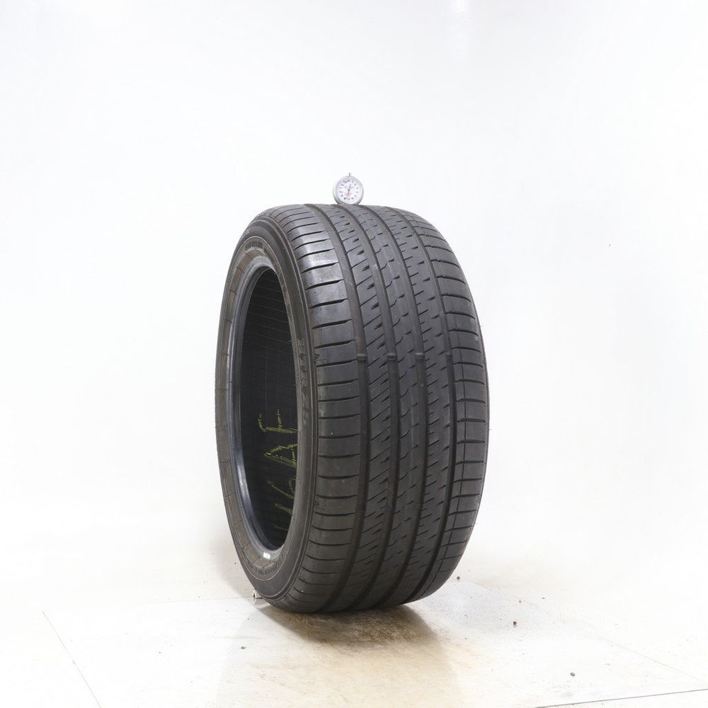 Used 275/40ZR18 Sumitomo HTR Z5 103Y - 7.5/32 - Image 1