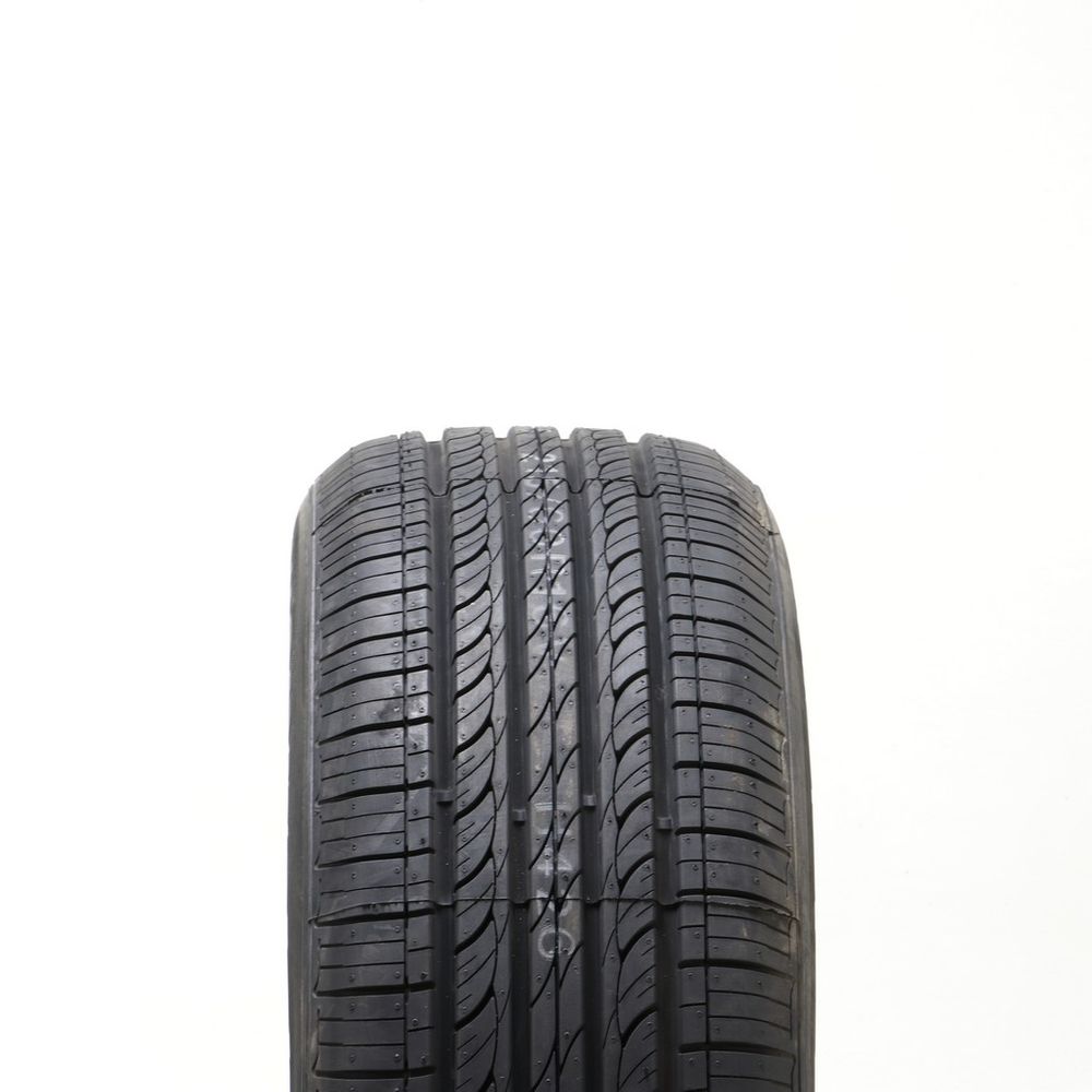 New 215/60R16 Hankook Optimo H426 95V - 10/32 - Image 2