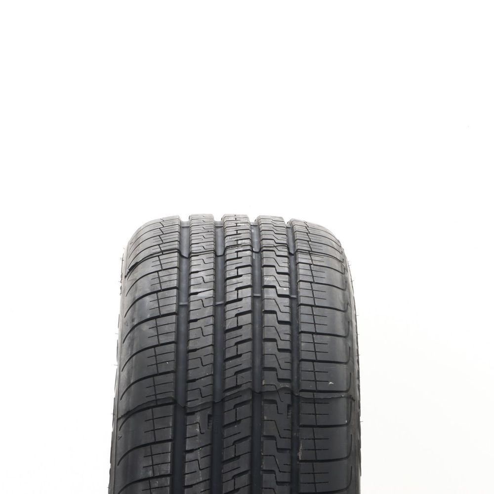 New 245/45ZR20 Goodyear Eagle Exhilarate 103Y - Image 2