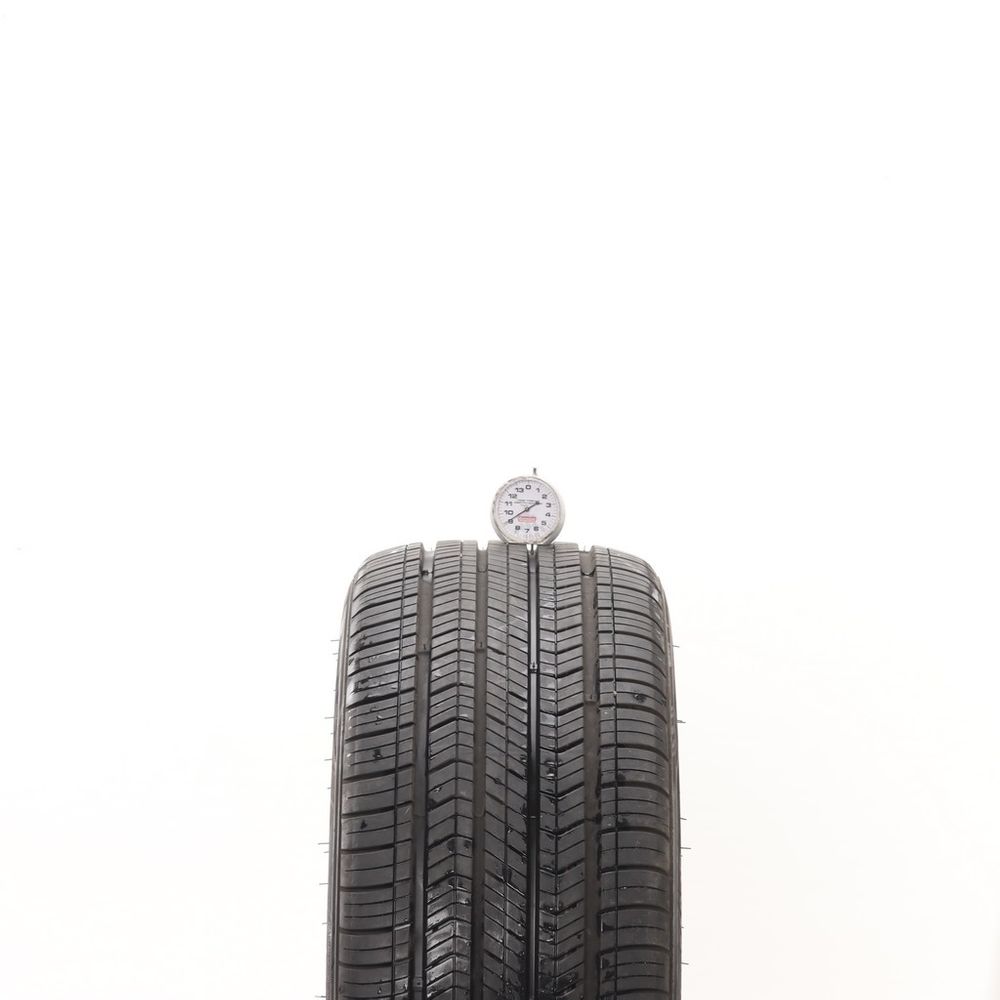 Set of (2) Used 225/45R17 Kumho Solus TA51 91W - 8.5-9/32 - Image 5