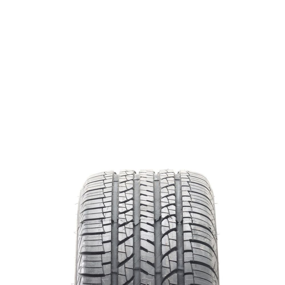 Set of (4) New 215/60R15 Douglas All Season 94H - 9/32 - Image 2