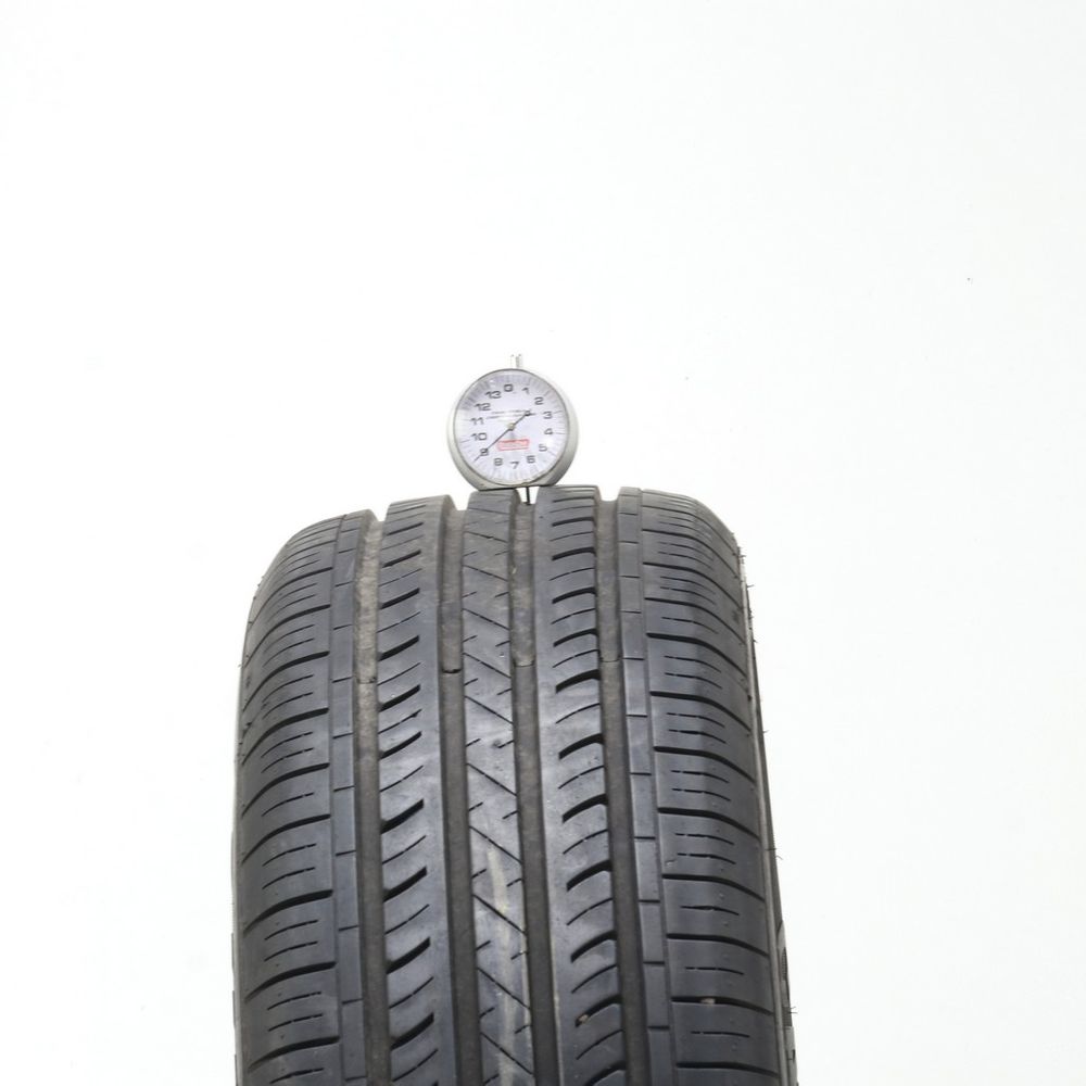 Used 205/65R16 RoadOne Cavalry A/S 95H - 9/32 - Image 2