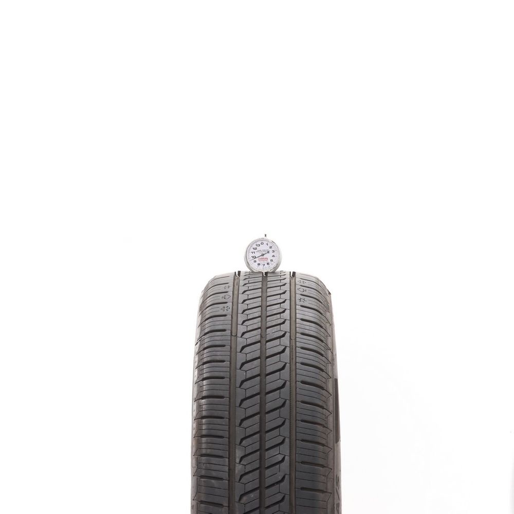 Set of (2) Used 185/65R15 Continental ControlContact Tour M A/S EV 88H - 8.5-9.5/32 - Image 5