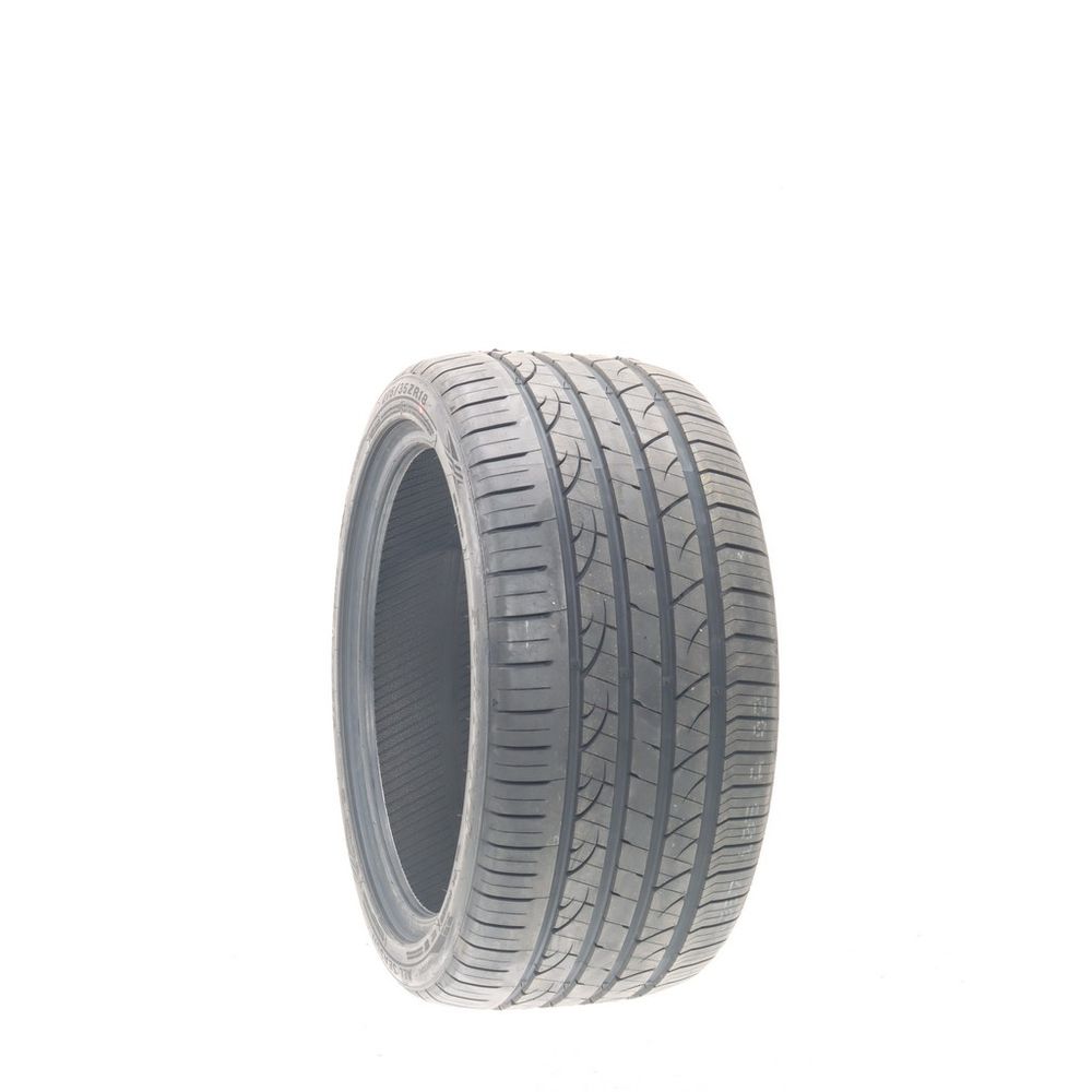 New 275/35ZR18 Fortune Viento FSR702 99W - Image 1
