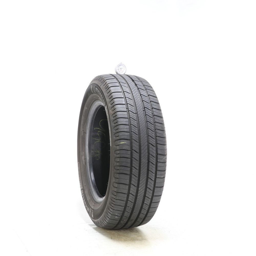 Used 225/60R16 Michelin X Tour A/S 2 98H - 10/32 - Image 1