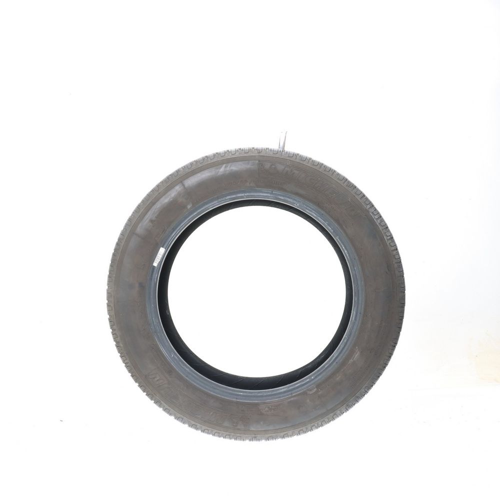 Used 205/55R16 Michelin X Radial 91H - 8/32 - Image 3