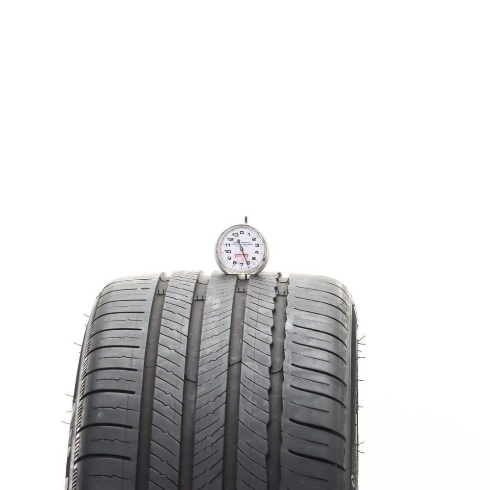 Used 225/45R21 Michelin Primacy Tour A/S 95W - 6/32 - Image 2