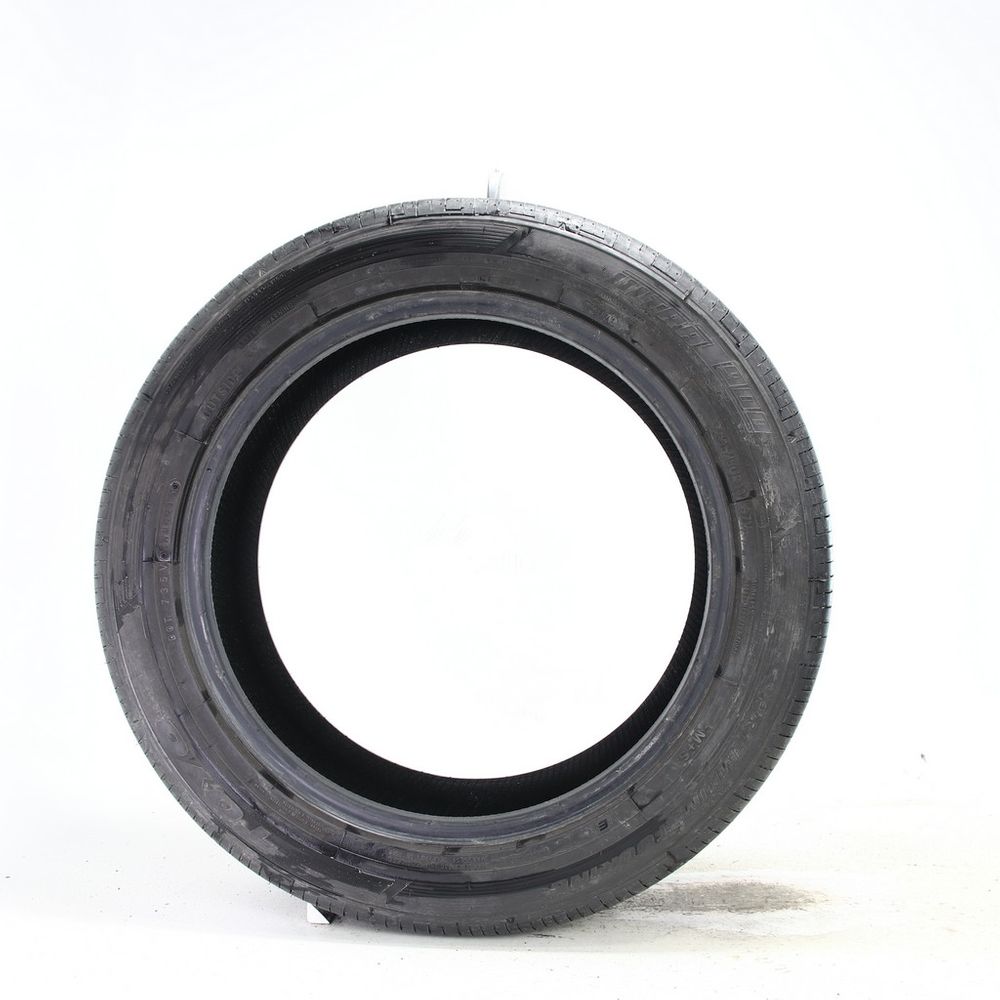 Used 235/50R18 Toyo Ultra Z900 97V - 9/32 - Image 3
