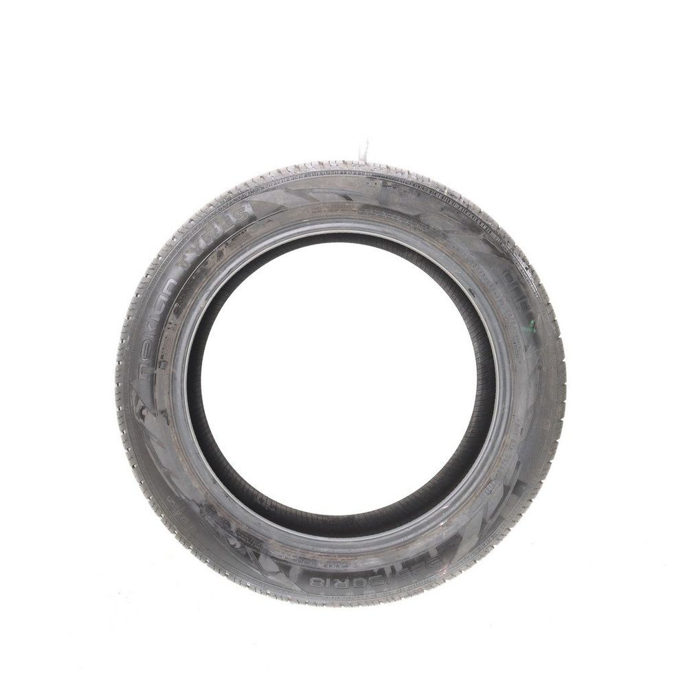 Used 225/50R18 Nokian One 99V - 10/32 - Image 3