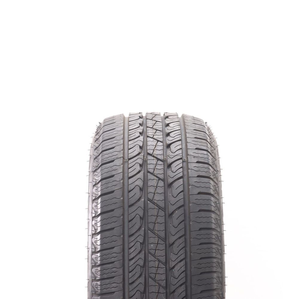 New 275/65R18 Nexen Roadian HTX RH5 SUV 116T - Image 2