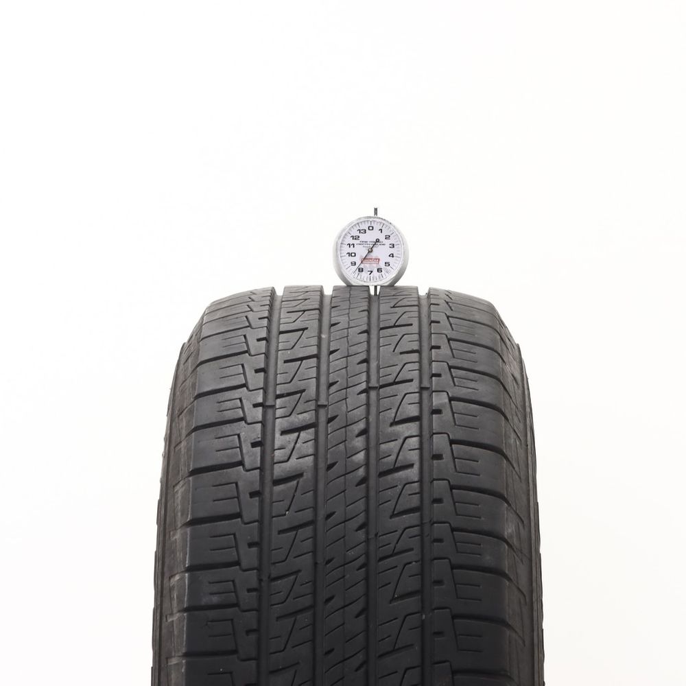 Used 235/65R18 Goodyear Assurance MaxLife 106V - 8/32 - Image 2