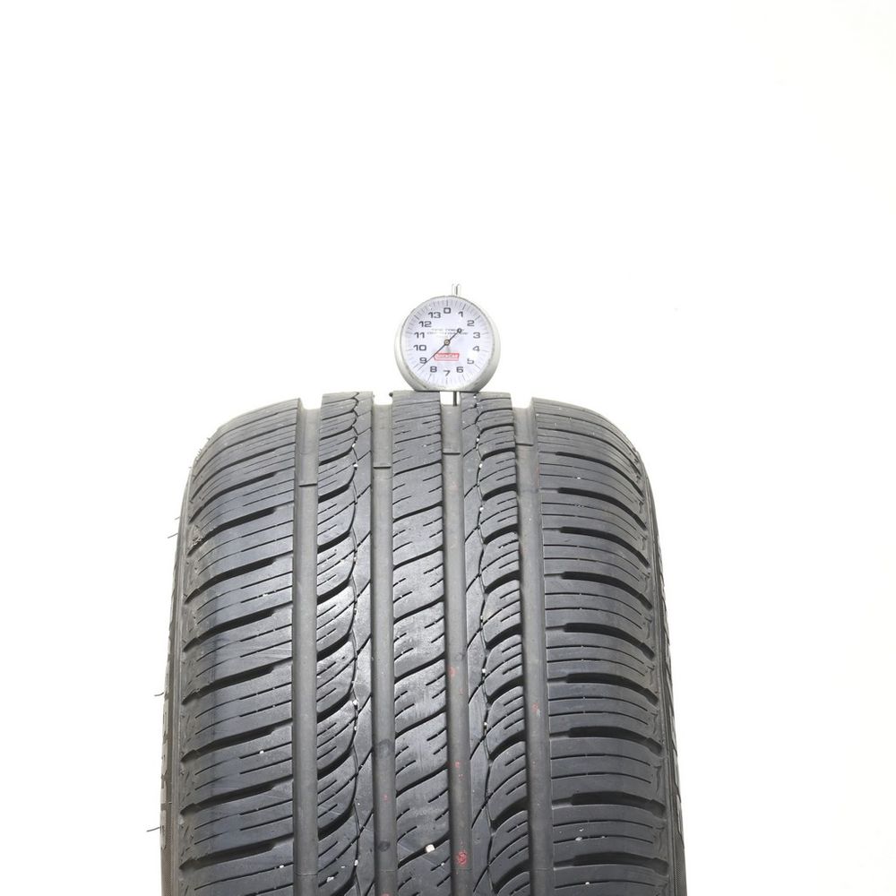 Used 225/55R18 Delmax Ultima Utility 98H - 8.5/32 - Image 2