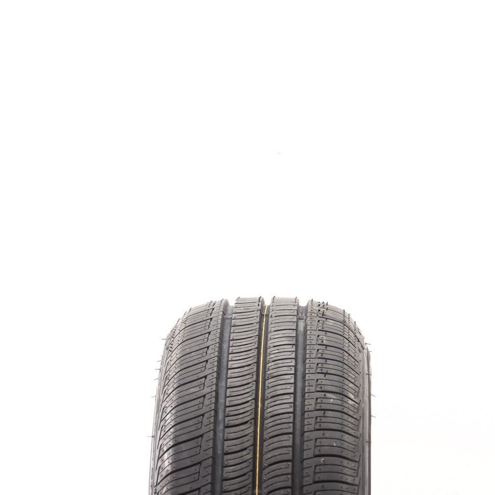 New 195/70R14 Nexen N'Priz AH5 91T - 8.5/32 - Image 2