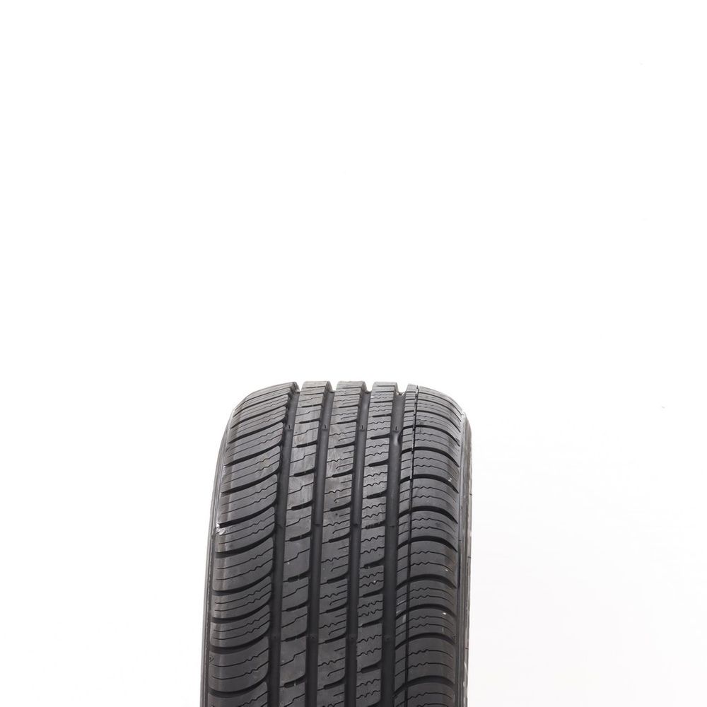 Driven Once 205/50R16 SureDrive Touring A/S TA71 87V - 10.5/32 - Image 2