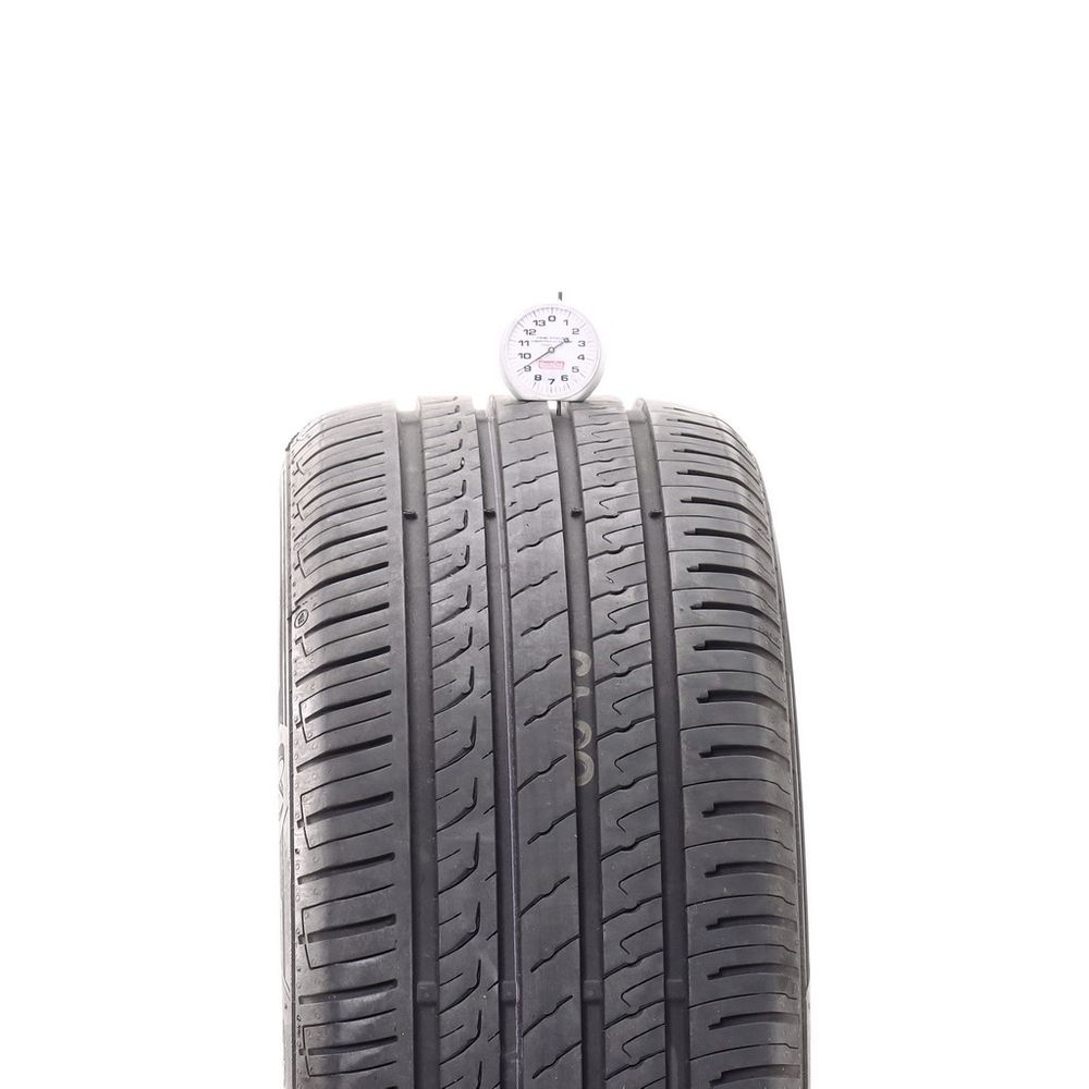 Used 235/45R18 Barum Bravuris 5 HM 98V - 9/32 - Image 2