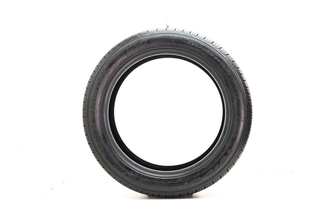 Used 235/50R19 Toyo Open Country Q/T 99V - 10.5/32 - Image 3