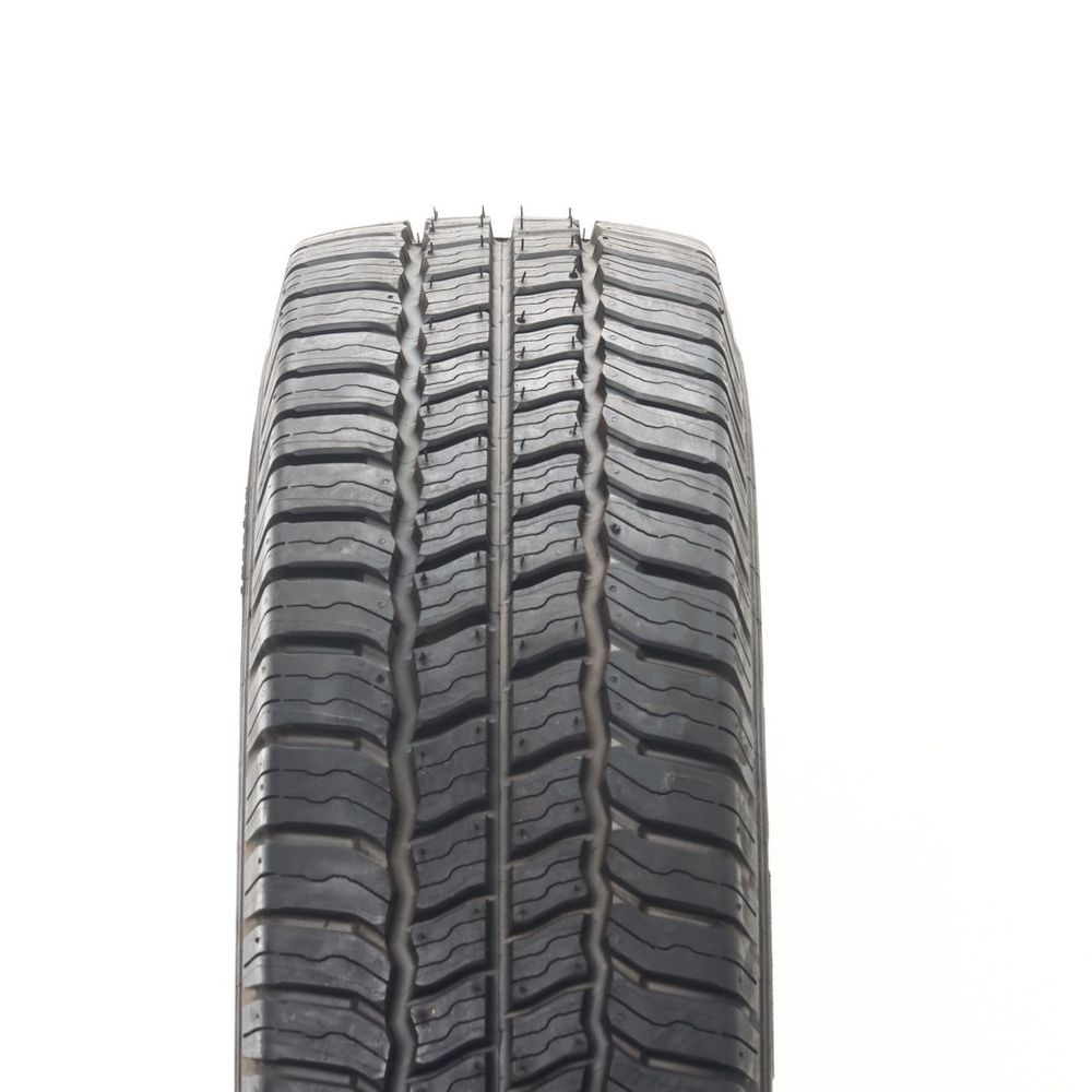New LT 235/85R16 Michelin Agilis CrossClimate  120/116R E - Image 2