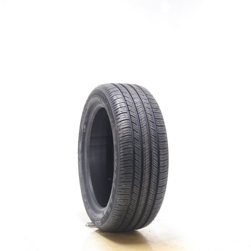 New 205/50R17 Goodyear Eagle LS-2 Run Flat 89H - 12/32 - Image 1