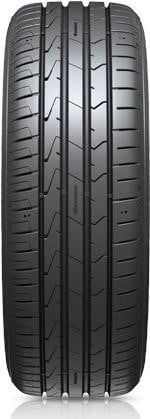 Set of (2) New 225/40R18 Hankook Ventus Prime3 K125 92W - Image 3