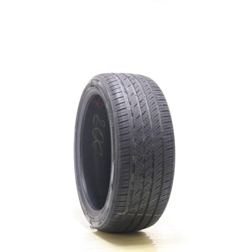 Set of (2) New 235/40ZR19 Laufenn S Fit AS 96W - 9/32 - Image 1