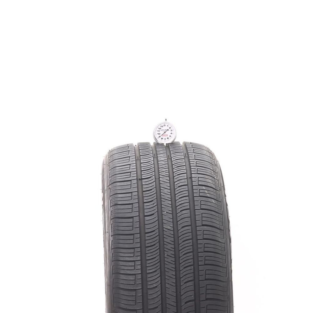 Used 235/50R18 Nexen N'Priz AH5 97H - 9/32 - Image 2