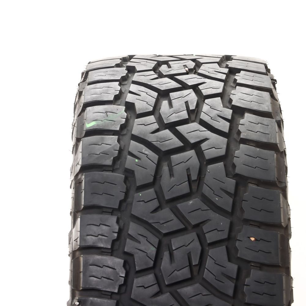 Used LT 325/60R18 Toyo Open Country A/T III 124/121S E - 14/32 - Image 2