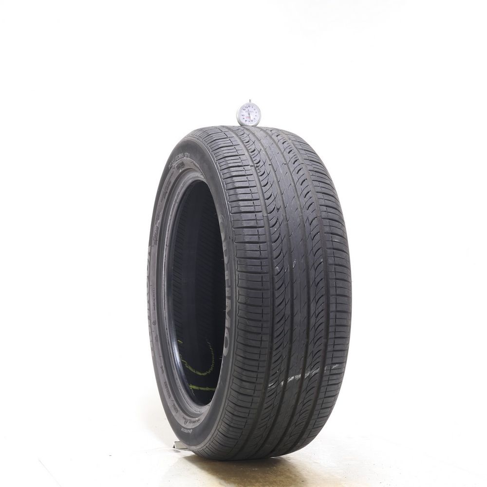 Used 235/50R18 Hankook Optimo H426 97V - 6.5/32 - Image 1
