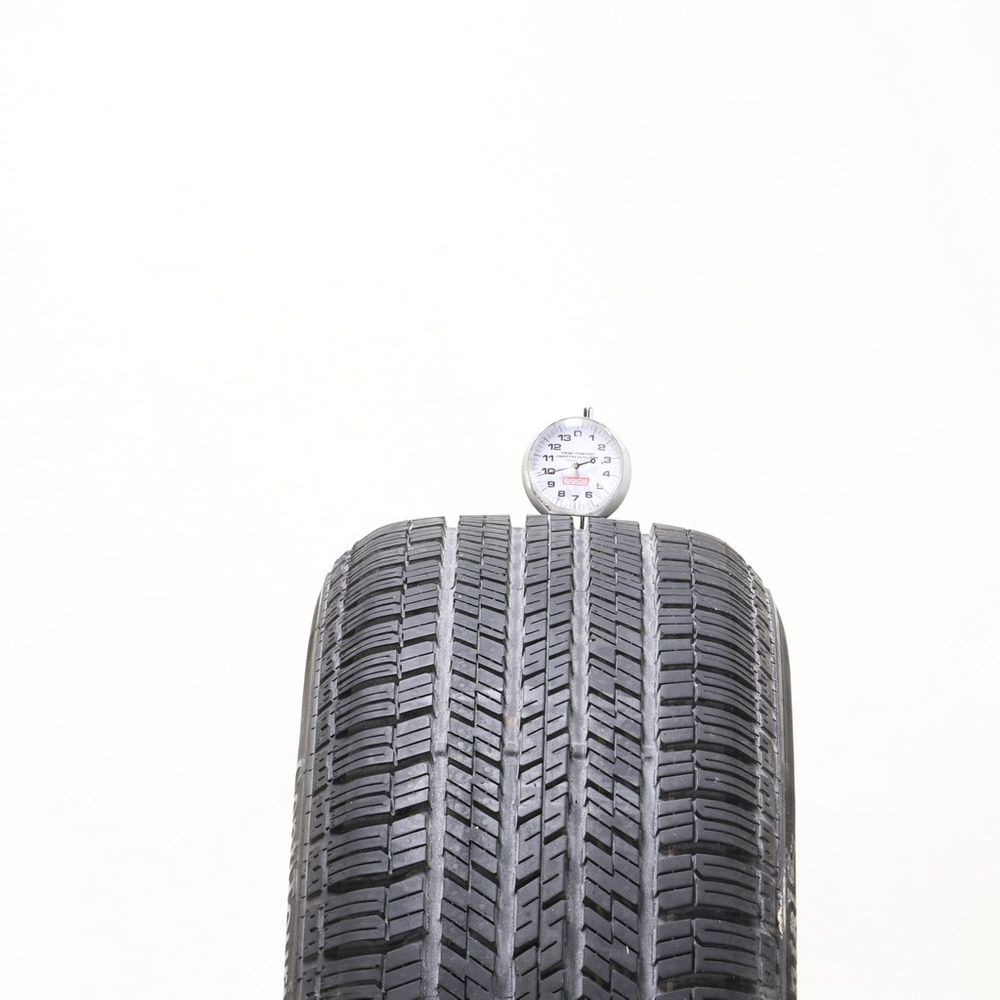 Used 205/55R16 Continental ContiTouringContact Eco Plus 91H - 9.5/32 - Image 2