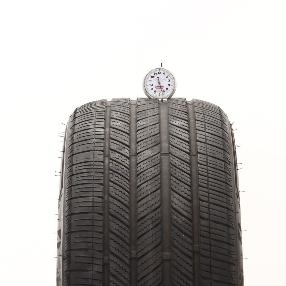 Used 255/45R20 Bridgestone Turanza LS100 B-Silent 105H - 6.5/32 - Image 2