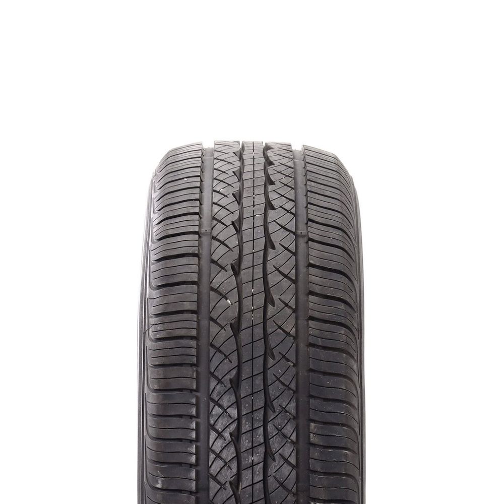 Driven Once 225/65R17 SureDrive All-season 102H - 10/32 - Image 2