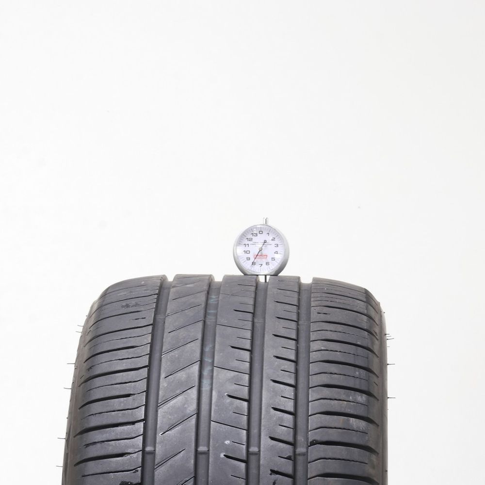 Used 265/35R20 Toyo Proxes Sport A/S 99Y - 8/32 - Image 2