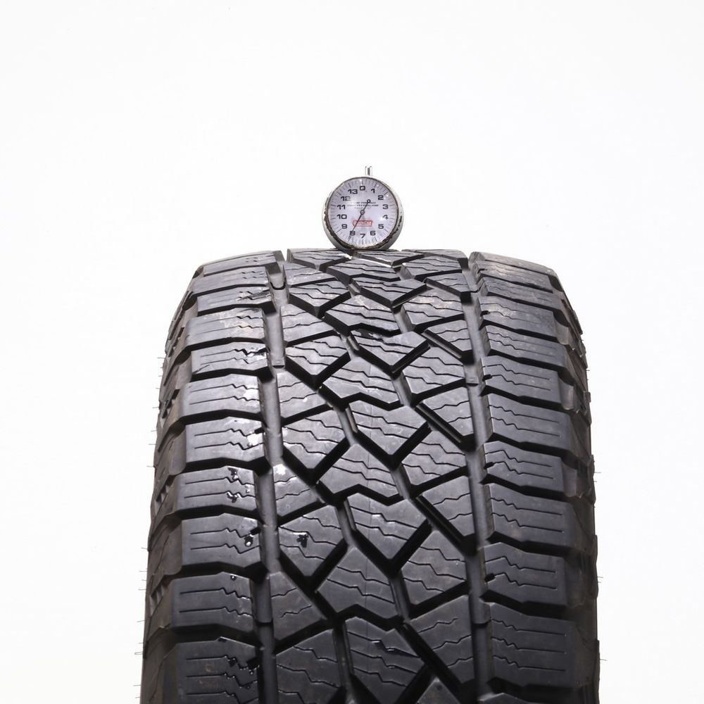 Used 275/65R18 DeanTires Back Country A/T2 116T - 8/32 - Image 2