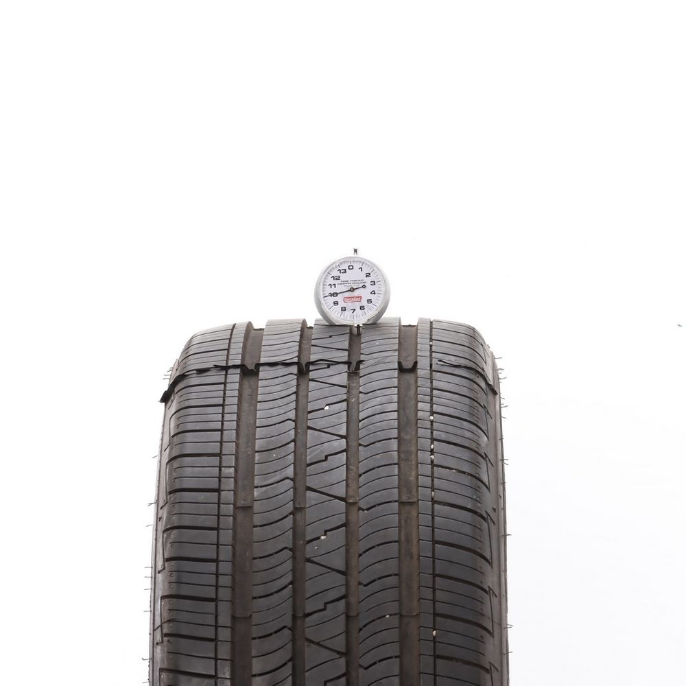 Used 225/45R18 Mastercraft Courser Quest 95V - 10/32 - Image 2