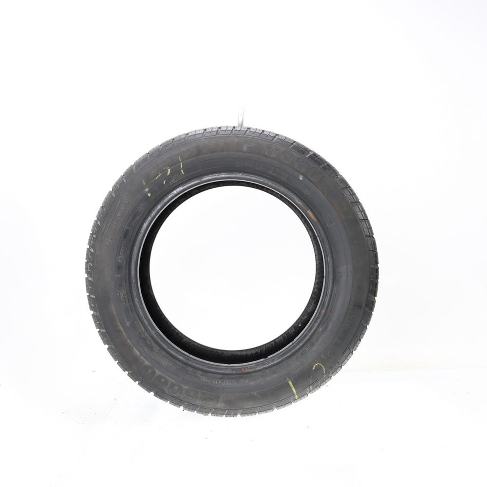 Used 225/55R16 Pirelli P6000 95W - 9/32 - Image 3