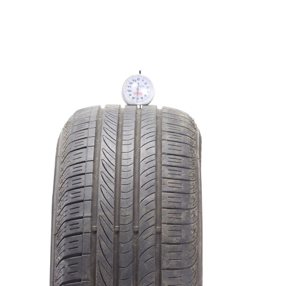 Set of (4) Used 225/65R17 Sceptor 4XS 100H - 6.5-7/32 - Image 5