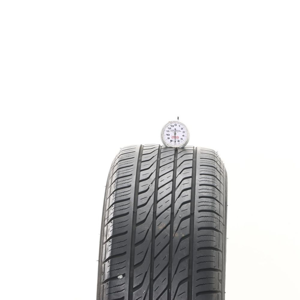 Used 205/65R15 Toyo Extensa AS 92T - 6.5/32 - Image 2