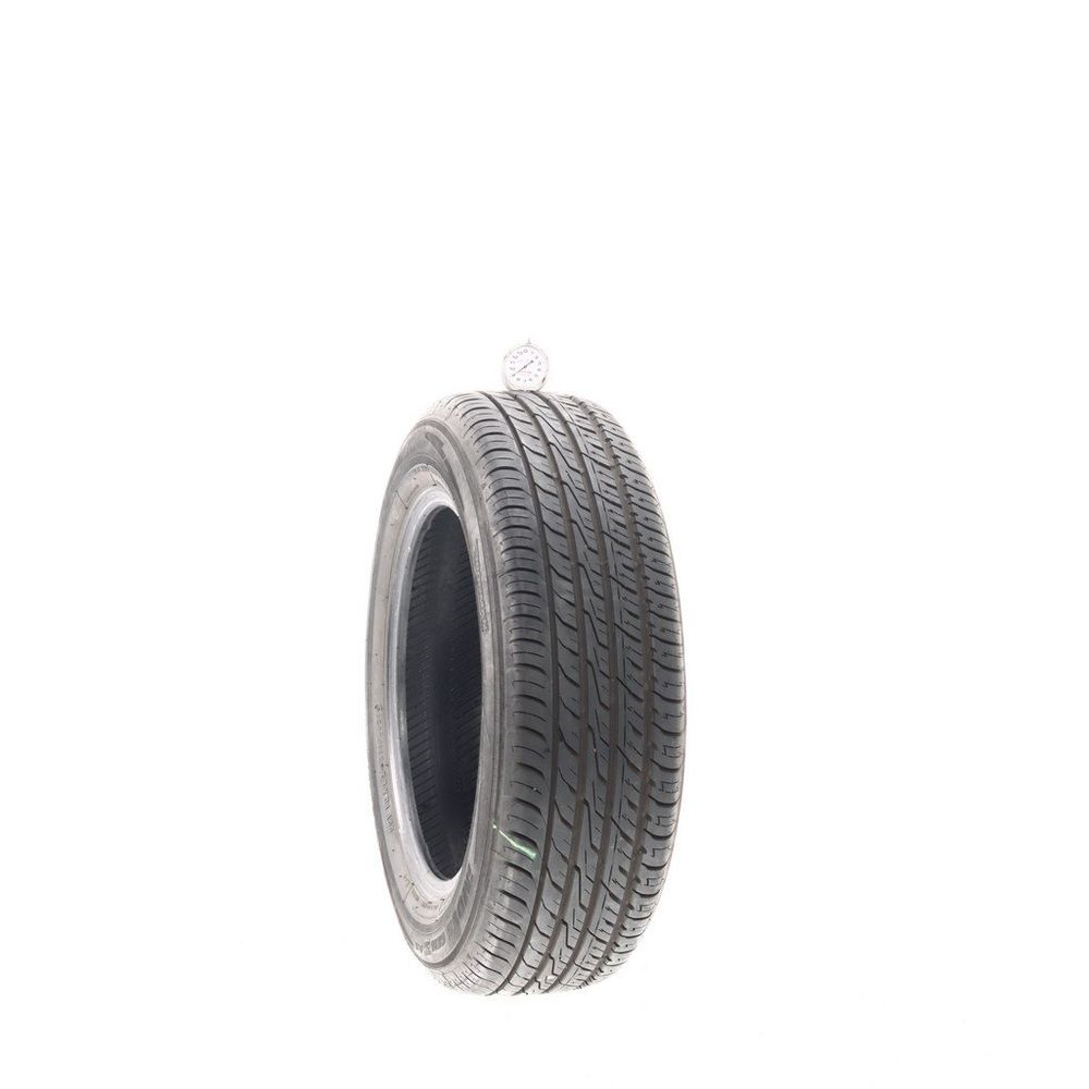 Used 185/65R15 Ironman IMove Gen 3 AS 88H - 9/32 - Image 1