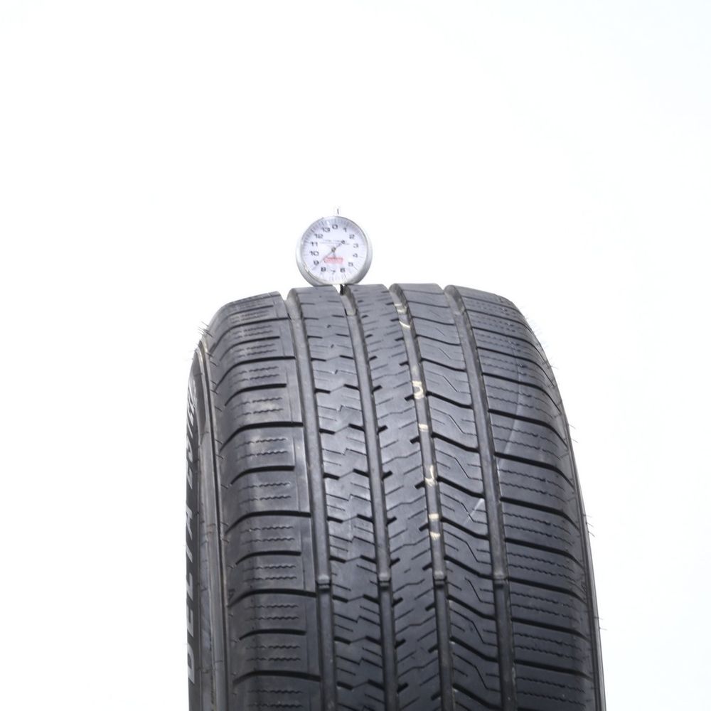 Used 235/60R18 Delta Esteem Ultra 103H - 8.5/32 - Image 2