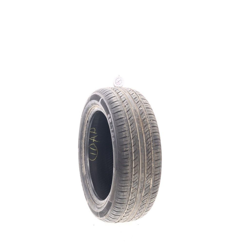 Used 195/55R16 Advanta ER-700 87H - 9/32 - Image 1