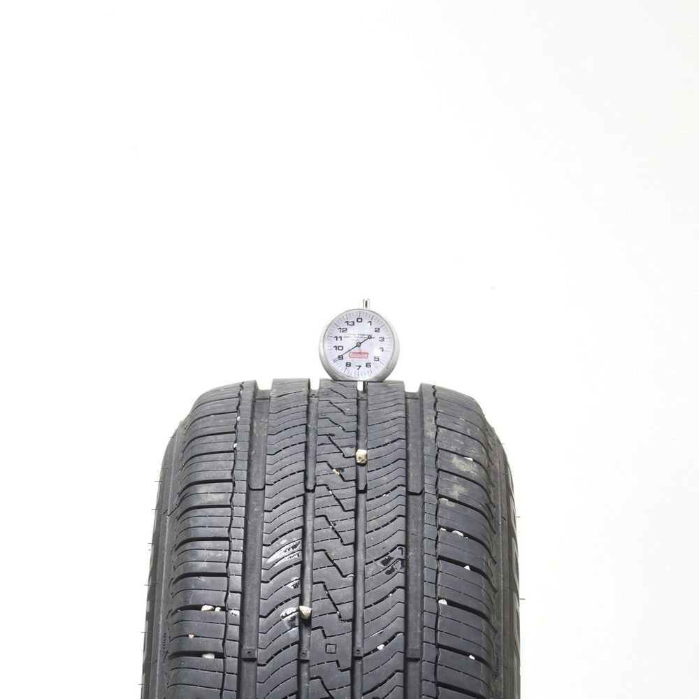 Used 225/65R16 Cooper Endeavor 100H - 9/32 - Image 2