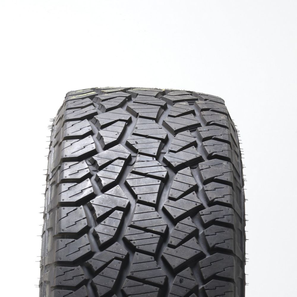 New 275/60R20 Pathfinder All Terrain 115T - 11.5/32 - Image 2