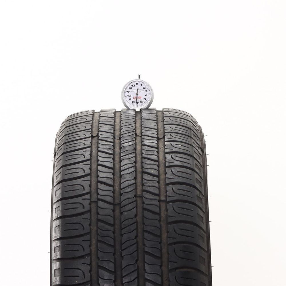Set of (2) Used 235/55R19 Goodyear Assurance All-Season 101H - 5.5-7/32 - Image 5
