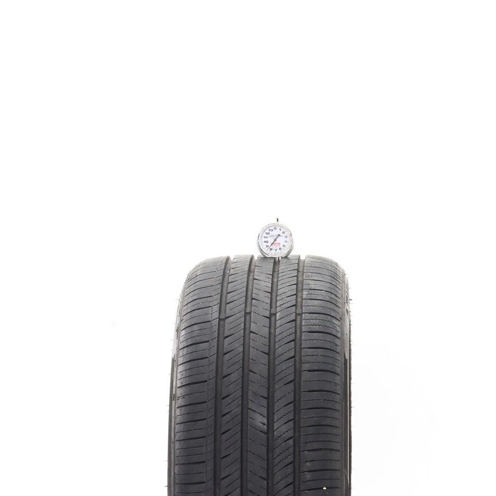 Used 225/45ZR17 Arisun Aggressor ZS03 94W - 8.5/32 - Image 2