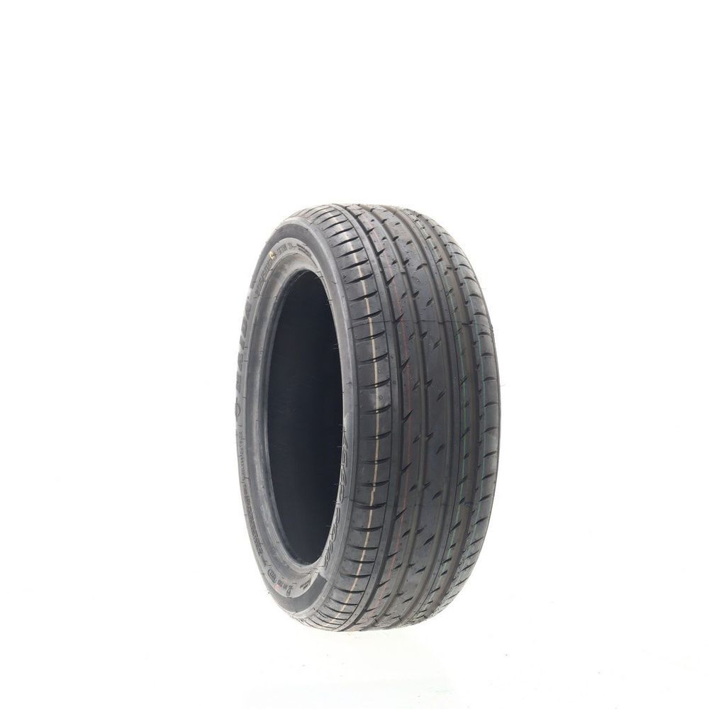 New 205/50ZR17 Haida LECP HD927 93W - Image 1