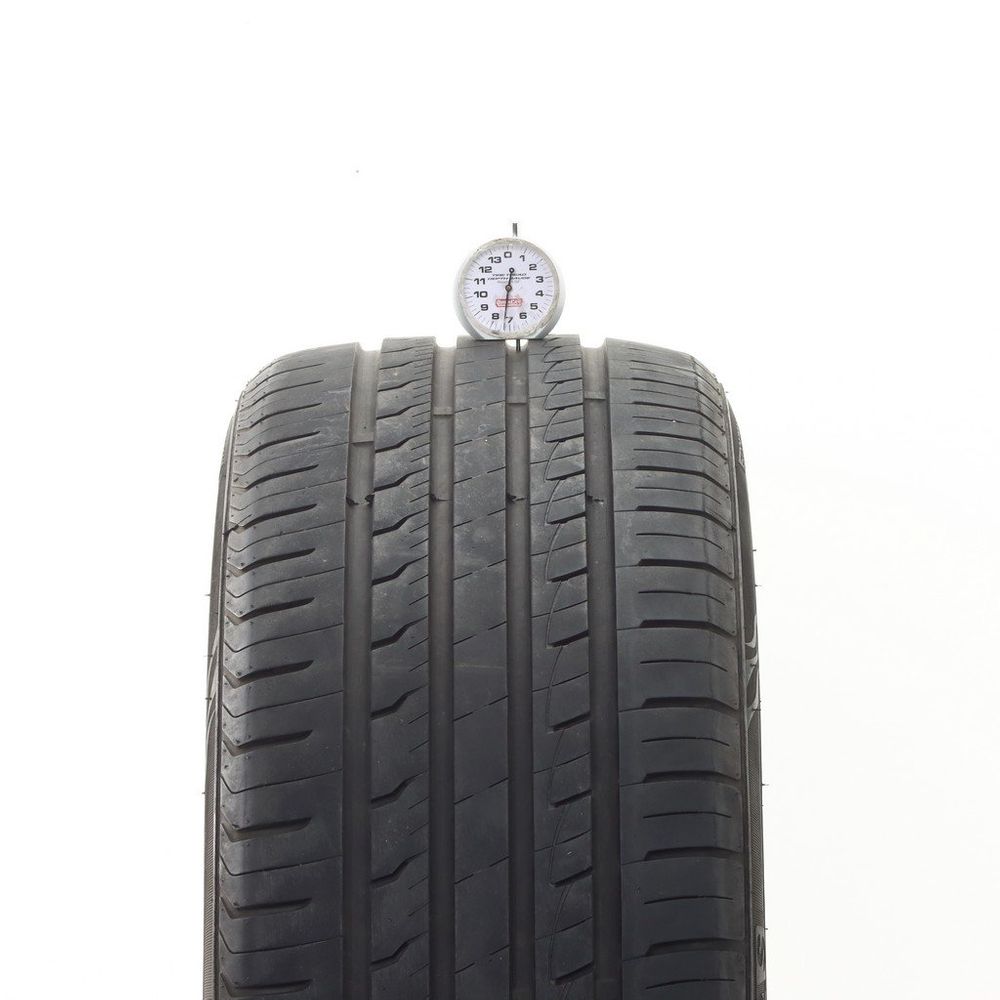 Set of (4) Used 235/45ZR18 Ironman IMove Gen 2 AS 94W - 6.5-8/32 - Image 5