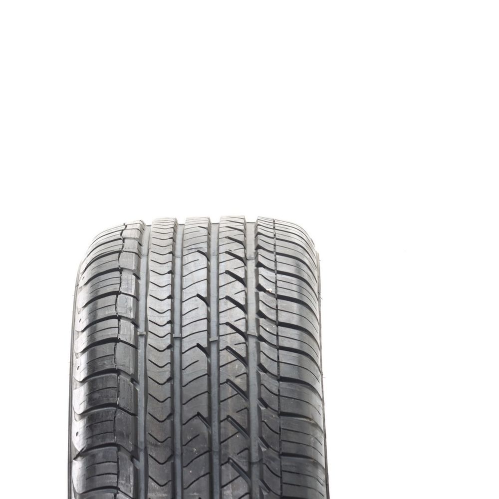 Driven Once 225/55R16 Goodyear Eagle Sport AS 95V - 9/32 - Image 2